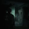 biohazard2_00300
