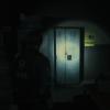 biohazard2_00301