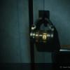 biohazard2_00302