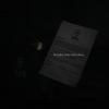 biohazard2_00303