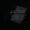 biohazard2_00304