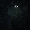 biohazard2_00308