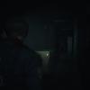 biohazard2_00309