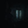 biohazard2_00310