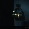 biohazard2_00311