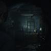 biohazard2_00312