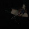 biohazard2_00313