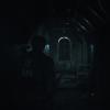 biohazard2_00314