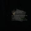 biohazard2_00316