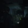biohazard2_00319