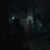 biohazard2_00320