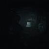 biohazard2_00321
