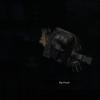 biohazard2_00322