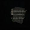 biohazard2_00324
