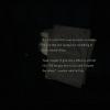biohazard2_00325