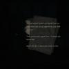 biohazard2_00326