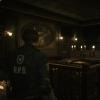 biohazard2_00327
