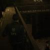 biohazard2_00328