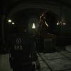 biohazard2_00329