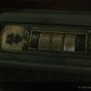 biohazard2_00330