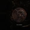 biohazard2_00331