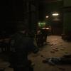 biohazard2_00333