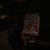biohazard2_00334