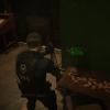biohazard2_00335