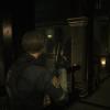 biohazard2_00336