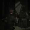 biohazard2_00337
