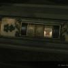 biohazard2_00338
