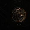 biohazard2_00339
