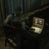 biohazard2_00340