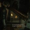 biohazard2_00342