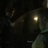 biohazard2_00343