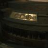biohazard2_00345