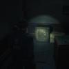 biohazard2_00347