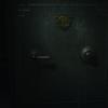 biohazard2_00348