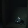 biohazard2_00349
