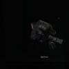 biohazard2_00350