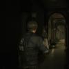 biohazard2_00351