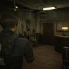 biohazard2_00352