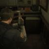 biohazard2_00353