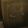 biohazard2_00354