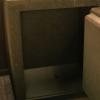 biohazard2_00355