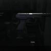 biohazard2_00357