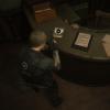 biohazard2_00358