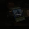 biohazard2_00359