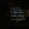 biohazard2_00360
