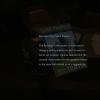 biohazard2_00361